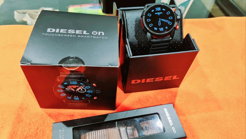 diesel full guard 2.5 australia